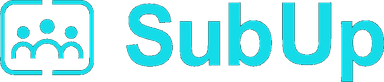 SubUp